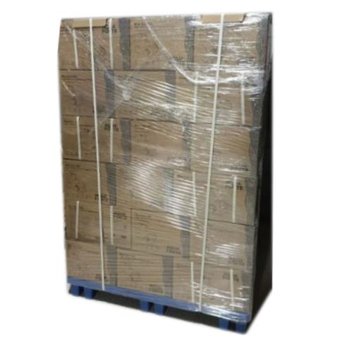 blue-eco-regelbare-teichpumpe-2025-palette-mit-kartons