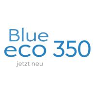 blue-eco-350-jetzt-neu