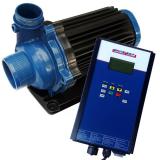 Blue Eco 500