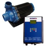 Blue Eco 900