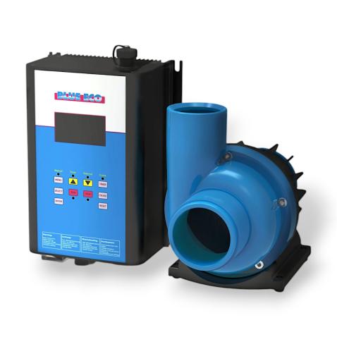 blue-eco-350-mit-controller