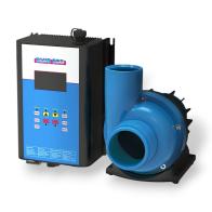 blue-eco-350-mit-controller blue-eco-350-mit-controller