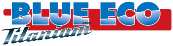 blue-eco-teichpumpen-logo